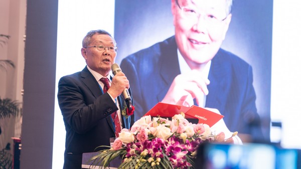 首日簽單2.6億元，山河智能創(chuàng)新產(chǎn)品引爆上海寶馬展