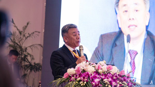 首日簽單2.6億元，山河智能創(chuàng)新產(chǎn)品引爆上海寶馬展