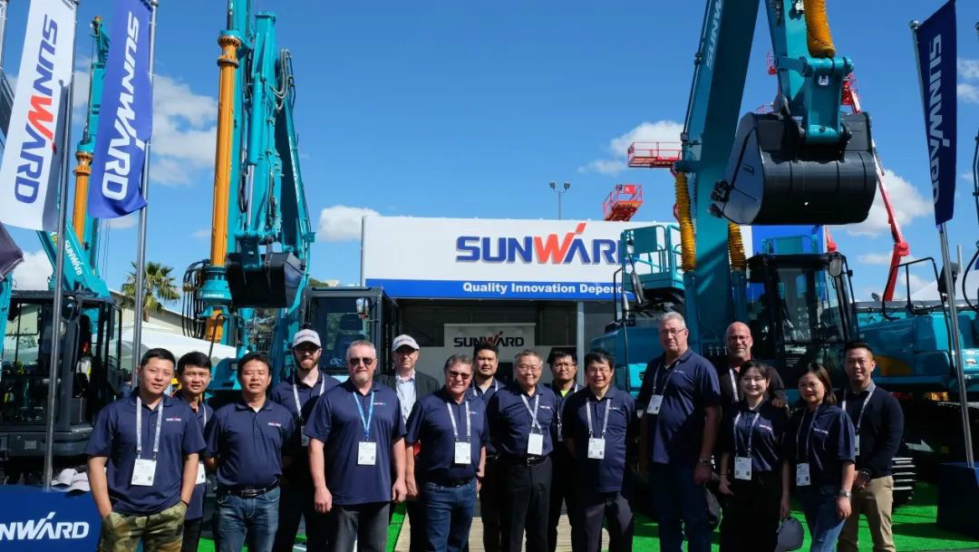 解碼山河智能上半年成績單背后的密碼