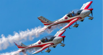 一款產(chǎn)品創(chuàng)造九個(gè)國內(nèi)第一！山河航空夢(mèng)這樣照進(jìn)現(xiàn)實(shí)