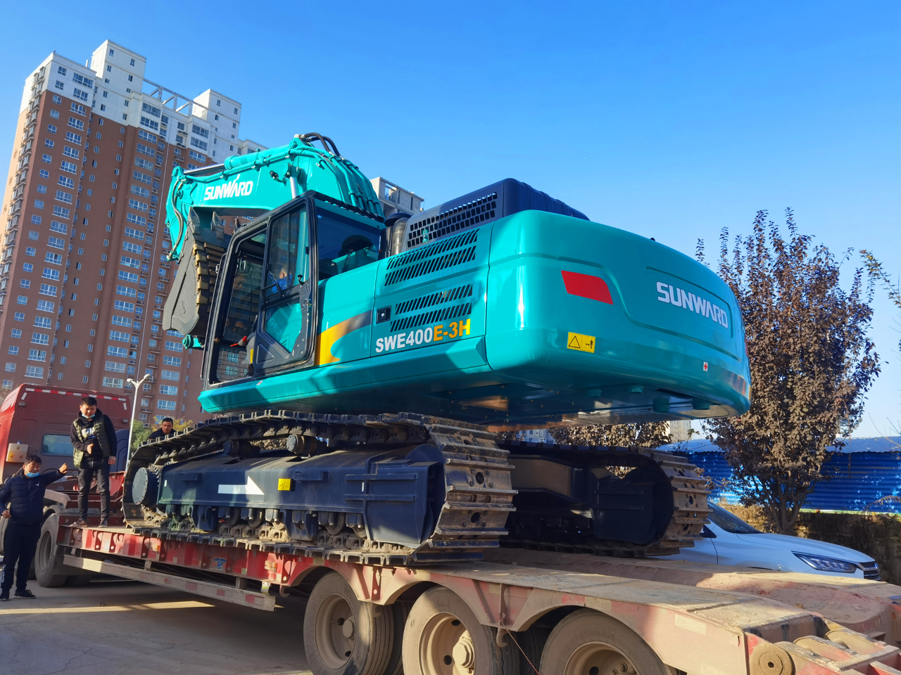 創(chuàng)富故事 | 從皚皚白雪到向陽(yáng)而生，一位神秘大咖的山河情結(jié)