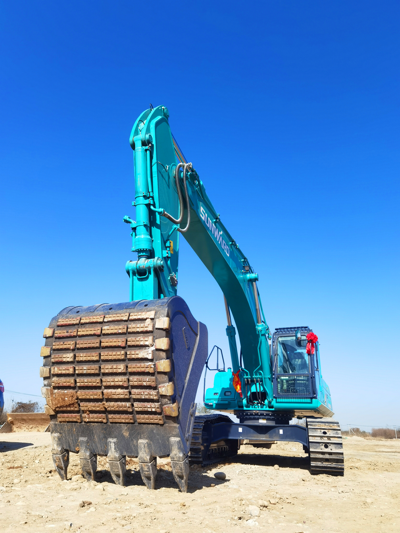 創(chuàng)富故事 | 從皚皚白雪到向陽(yáng)而生，一位神秘大咖的山河情結(jié)